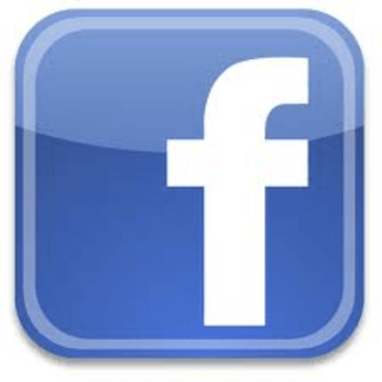 facebooklogo.png - small